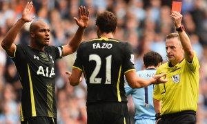 ����� � ������